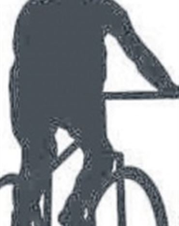 Profilbild von Pit König