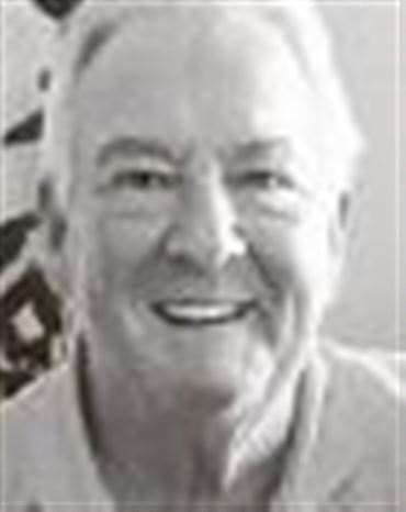 Profilbild Ralf Manges