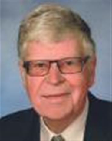 Profilbild von Raphael Althier