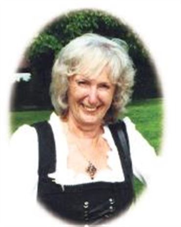 Profilbild Regina Callegari