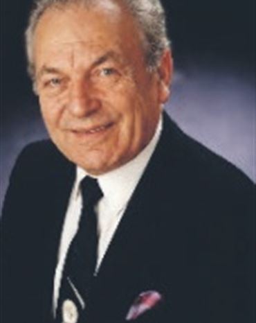 Profilbild von Reiner Kneidl