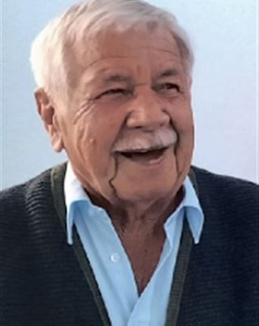 Profilbild REiner Müller
