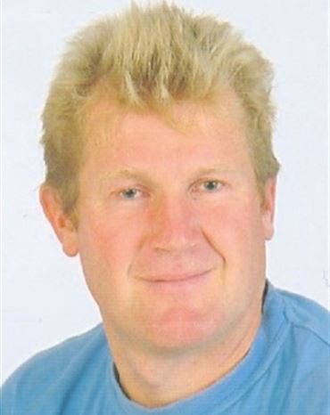 Profilbild Reiner Salzmann