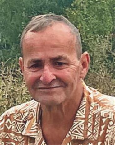 Profilbild Reinhard Kasparetti