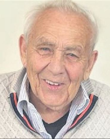 Profilbild von Reinhard Winkler