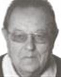 Profilbild von Reinhold Meier