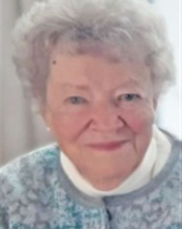 Profilbild Resi Deichslberger