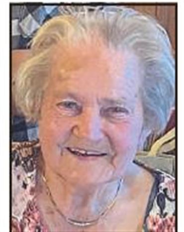 Profilbild Resi Felber