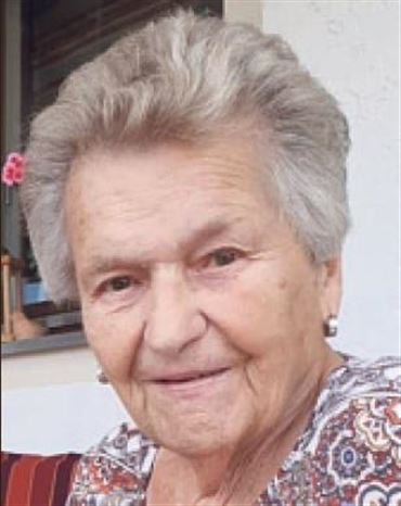 Profilbild Resi Neumeier