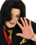 Profilbild Michael Jackson