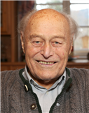 Profilbild Peter Sindlhauser