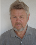 Profilbild Hubert Schaidl