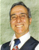 Profilbild Alfonso Docimo
