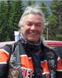 Profilbild Harald Singmann