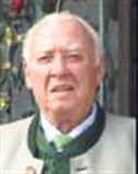 Profilbild Richard Dietzsch