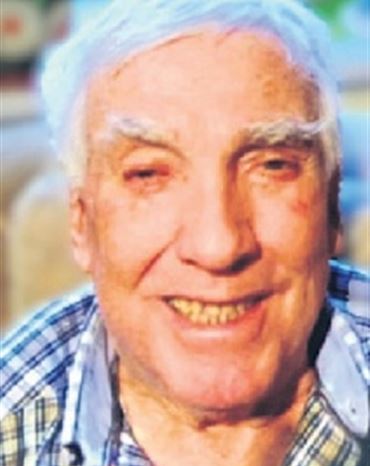 Profilbild von Richard Fischer