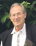 Profilbild von Richard Zila