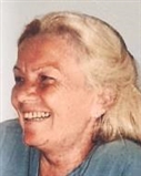 Profilbild Rita Kellnberger