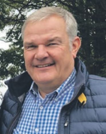 Profilbild von Robbin Westphal