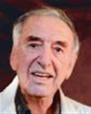 Profilbild von Robert Kristen