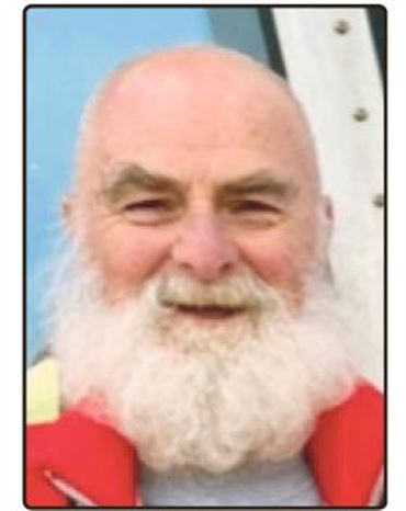 Profilbild Robert Schweizer