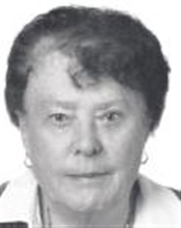 Profilbild Rosa Bauer