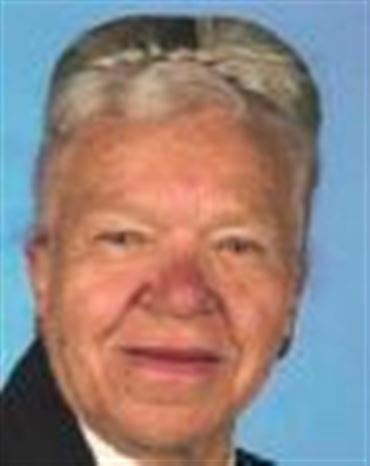 Profilbild Rosi Kögl