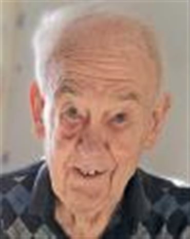 Profilbild von Rudi Grabmeier