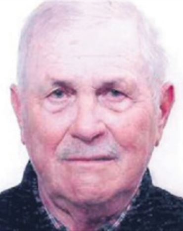 Profilbild Rudi Zeiner