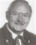 Profilbild Rudolf Wöllstein