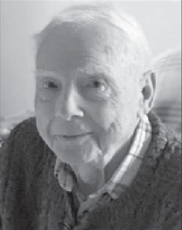 Profilbild Rupert Reisner