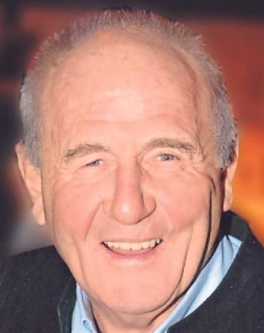 Profilbild Rupp Grasegger