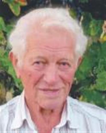 Profilbild Schorsch Grundl