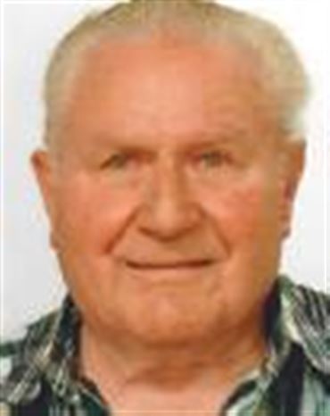 Profilbild von Sebastian Bartl