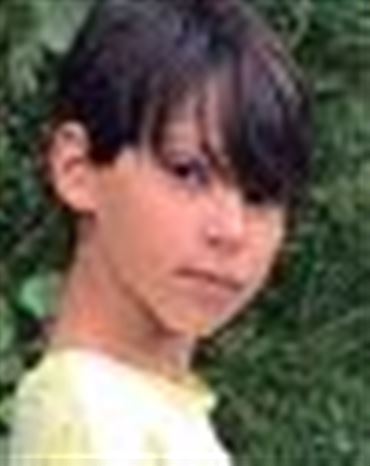 Profilbild Sebastian Kast