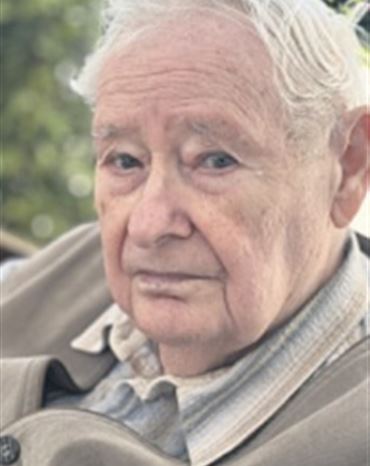 Profilbild von Sebastian Königbauer