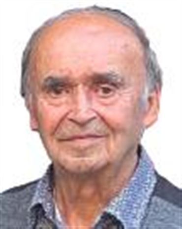 Profilbild Sebastian Mittermeier