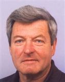 Profilbild von Sepp Baumgartner