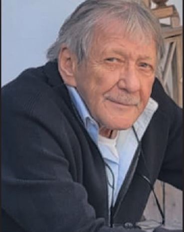 Profilbild Sepp Lindner