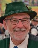 Profilbild Sepp Wiedenbauer