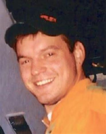 Profilbild Seppi Fichtner