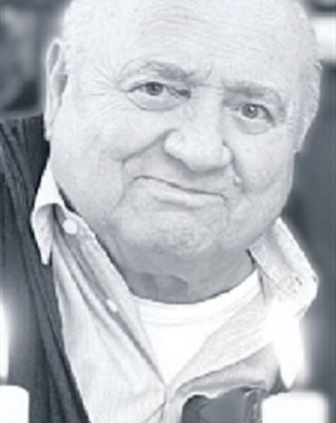 Profilbild Siegfried Kulterer