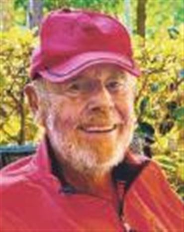 Profilbild von Siegfried Kunkel