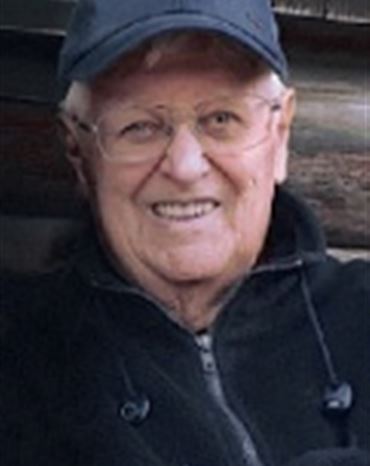 Profilbild Siegfried Leutner