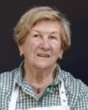 Profilbild Siegfrieda Jäger