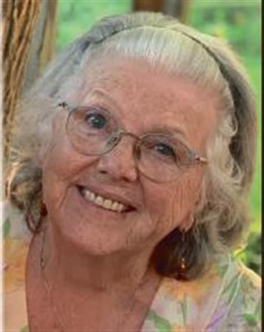 Profilbild Sieglinde Ehleben