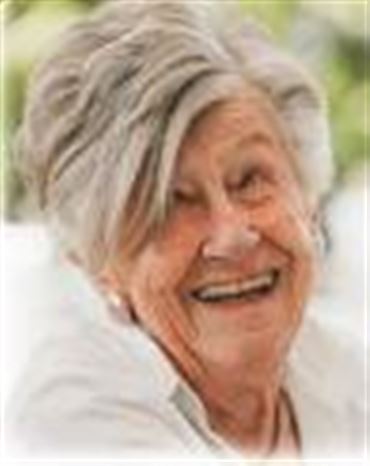 Profilbild von Sophie Polz