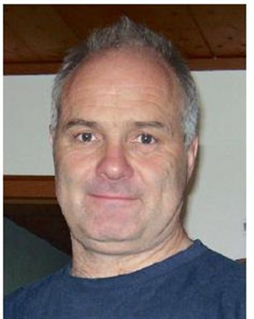 Profilbild Stefan Bichlmair