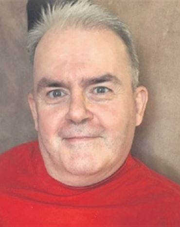 Profilbild Stefan Froschauer