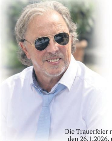 Profilbild von Stefan Scheuring